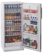 refrigerator-save-electric-bill.jpg