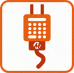 electricity-cost-calculator-MERALCO.gif