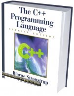 252B-Programming-Language-Third-Edition-ebook-logo.jpg
