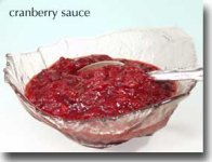 cranberrysauce.jpg
