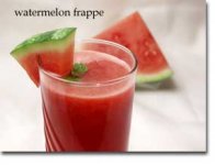 watermelonfrappe.jpg