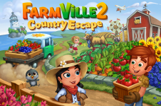 Farmville-2-Country-Escape-for-PC.png