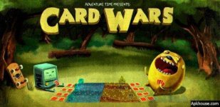 card-wars-adventure-time-1.jpg