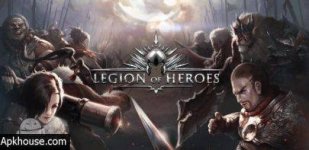 legion-of-heroes-1.jpg