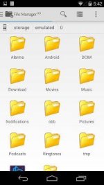 File-Manager-HD-2.jpg