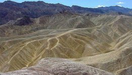 Death-Valley-Nevada.jpg