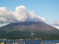 Sakurajima-Japan-Miranda-Flickr.jpg