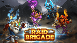 raid-brigade-splash.png
