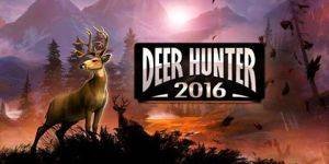 deer-hunter2016.jpg