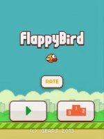 Flappy+Bird.jpg