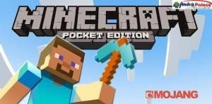 Minecraft: Pocket Edition 0.14.0 Now Available for Android, iOS