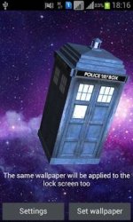 TARDIS-3D-Live-Wallpaper-1.jpg