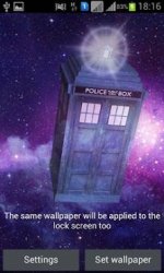 TARDIS-3D-Live-Wallpaper-2.jpg