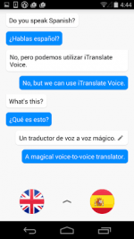 iTranslate-Voice-1.png