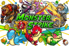 monster-strike-splash.png