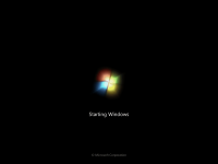 Windows-7-stuck-at-loading-screen-1.png