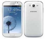 Samsung-Galaxy-Grand-duos-I9082-MobiHubby.jpg
