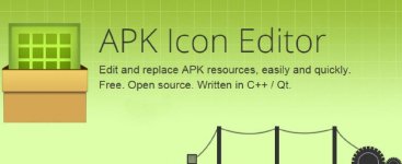 apk-editor-cover.jpg