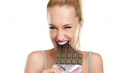 chocolate-causes-your-brain-to-relax.jpg