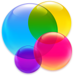OS-X-El-Capitan-Game-Center-icon-full-size.png