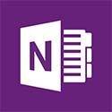 OneNote-for-Android-Wear-icon.jpg