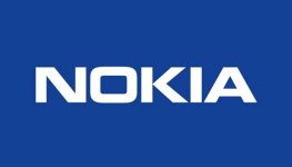 Nokia-logo.jpg