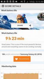 Samsung-Galaxy-A5-2016-09.jpg