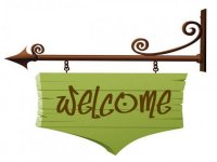 welcome-sign.jpg
