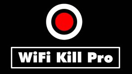 wifi%2Bkill%2Bpro%2Bhäçking%2Btool.jpg