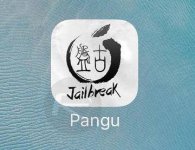 pangu-jailbreak-app-1.jpg