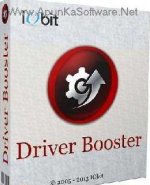 IObitDriver%2BBooster%2BPRO%2BCover.jpg