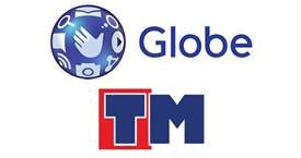 globe-tm.jpg