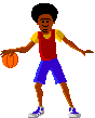 basketball-player-dribbling.gif