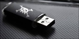 USB-häçking.jpg