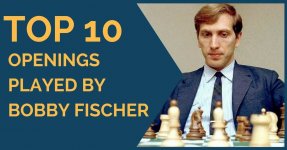 fischer-top-chess-openings.jpg