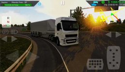 heavy-truck-simulator-mod-apk.jpg