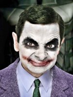 Photoshopped-Mr-Bean-4.jpg