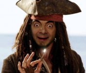 Photoshopped-Mr-Bean-7.jpg
