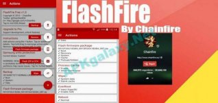 FlashFire-ρrø-Apk-720x340.jpg