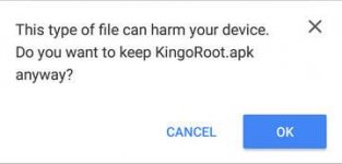 kingoroot-apk-download-warning.jpg