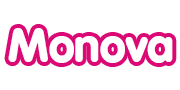 monova.png