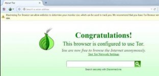 ess-the-Dark-Web-While-Staying-Anonymous-With-Tor1.jpg