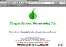ess-the-Dark-Web-While-Staying-Anonymous-With-Tor2.jpg
