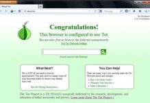 ess-the-Dark-Web-While-Staying-Anonymous-With-Tor3.jpg