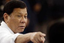 Duterte-PNP-drug-war.jpg