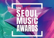 27th-Seoul-Music-Awards.jpg