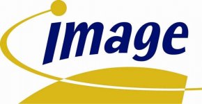 Image_Entertainment_Corporation_logo.jpg.cf.jpg