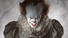 Pennywise-It-Movie-Featured-Image-970x545.jpg