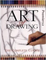 art-of-drawing-the-complete-course-1-638.jpg