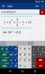 graphing-calculator-mathlabpro-1.jpg